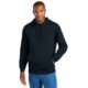 CornerStone® Tough Fleece Cotton/Poly Men's Pullover Hoodie