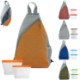 Speck Sling Cooler & Reusable Food Bag Set