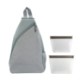 Speck Sling Cooler & Reusable Food Bag Set