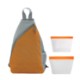 Speck Sling Cooler & Reusable Food Bag Set