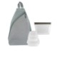 Speck Sling Portion Control & Reusable Lunch Set