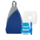 Speck Sling Chilled Lunch Set