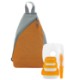 Speck Sling Chilled Lunch Set