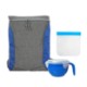 Speck Boomerang Noodle & Sandwich Cooler Set
