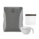 Speck Boomerang Noodle & Sandwich Cooler Set