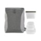 Speck Boomerang Portion Control Reusable Lunch Set