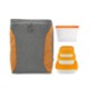 Speck Boomerang Portion Control Reusable Lunch Set