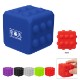 Push Pop Cube Fidget Toy