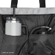 Intrepid rPET Tote Bag