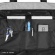 Intrepid rPET Tote Bag