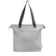 Intrepid rPET Tote Bag