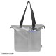 Intrepid rPET Tote Bag