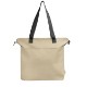Intrepid rPET Tote Bag