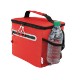 Kool Pak® Polyester 12 Can Cooler Bag
