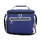 Kool Pak® Polyester 12 Can Cooler Bag