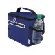 Kool Pak® Polyester 12 Can Cooler Bag