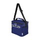 Kool Pak® Polyester 12 Can Cooler Bag