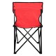rPET Folding Chair w/ Carrying Bag