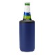 Four-In-One Double Walled Can Cooler Tumbler, 12oz.