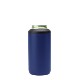 Four-In-One Double Walled Can Cooler Tumbler, 12oz.