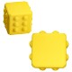 Push Pop Silicone Cube