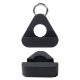 Triangle Phone Stand
