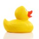 Jumbo Rubber Duck