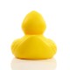 Jumbo Rubber Duck