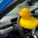 Jumbo Rubber Duck