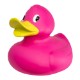 Jumbo Rubber Duck