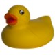 Rubber Duck Stress Reliever