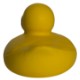 Rubber Duck Stress Reliever
