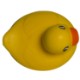 Rubber Duck Stress Reliever
