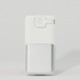 Powerfold MagSafe 3-in-1 Power Bank, 10000mAh