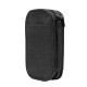 Tandem Tech Travel Organizer