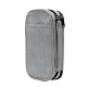 Tandem Tech Travel Organizer