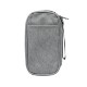 Tandem Tech Travel Organizer