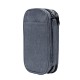 Tandem Tech Travel Organizer