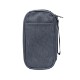 Tandem Tech Travel Organizer