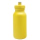 Omni Bike Bottle with Full Color Imprint, 20oz.