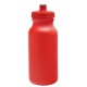 Omni Bike Bottle with Full Color Imprint, 20oz.