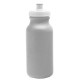 Omni Bike Bottle with Full Color Imprint, 20oz.