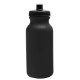 Omni Bike Bottle with Full Color Imprint, 20oz.