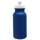 Omni Bike Bottle with Full Color Imprint, 20oz.