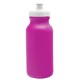 Omni Bike Bottle with Full Color Imprint, 20oz.