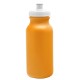 Omni Bike Bottle with Full Color Imprint, 20oz.