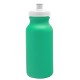 Omni Bike Bottle with Full Color Imprint, 20oz.