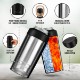 Frost Buddy® Universal Buddy 2.0 Can Cooler - Copper Kiss