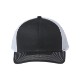 The Game® Everyday Structured Trucker Cap