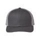 The Game® Everyday Structured Trucker Cap
